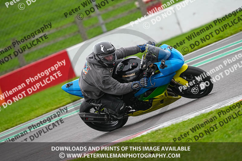 03-02-2019 Grantham Pegasus Trial Stainby;donington no limits trackday;donington park photographs;donington trackday photographs;enduro digital images;eventdigitalimages;no limits trackdays;peter wileman photography;trackday digital images;trackday photos
